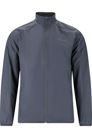 Endurance Chaqueta deportiva 
