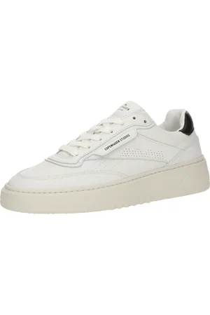 Copenhagen Shoes Zapatillas deportivas bajas