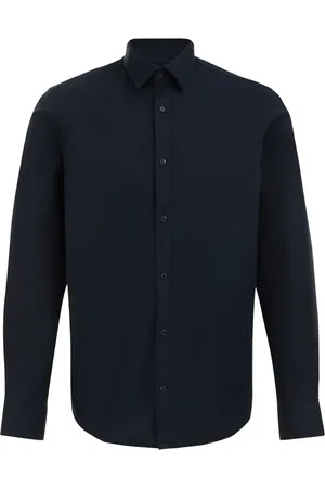 WE Fashion Camisa