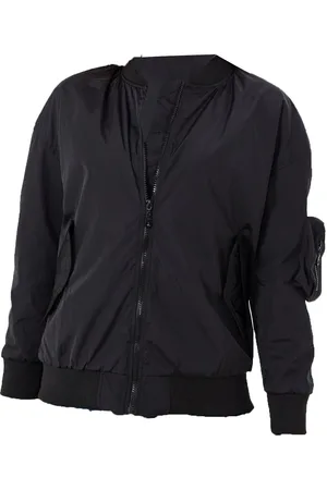 Daniel Hills Chaqueta de entretiempo