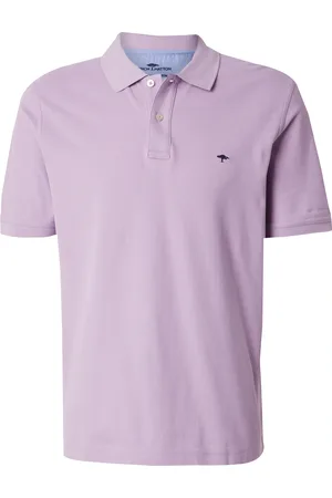 Fynch-Hatton Camiseta