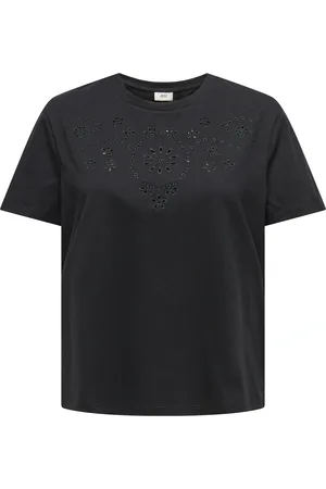 JDY Camiseta 