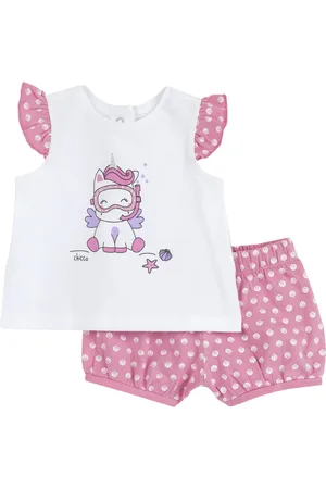 chicco Conjunto
