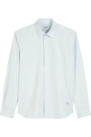 Marc O’ Polo Camisa