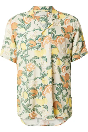 Blend Camisa
