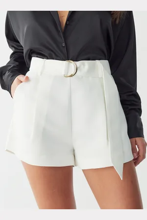 BWLDR Pantalón de pinzas 