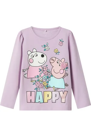 NAME IT Camiseta 