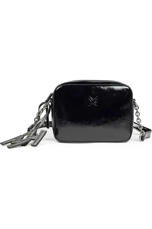 Munich Bolso de hombro 