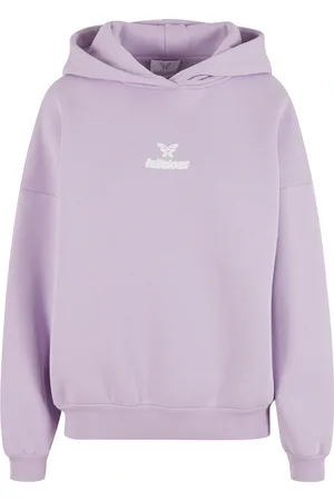 Felicious Sudadera
