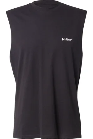 JACK & JONES Camiseta