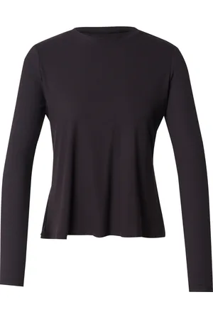 Athlecia Camiseta funcional 