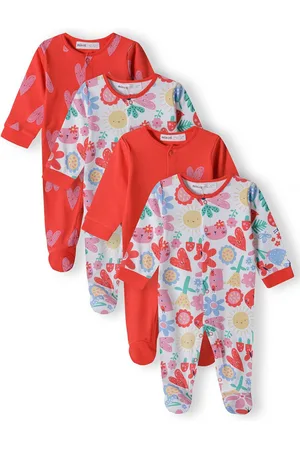 Minoti Pijama