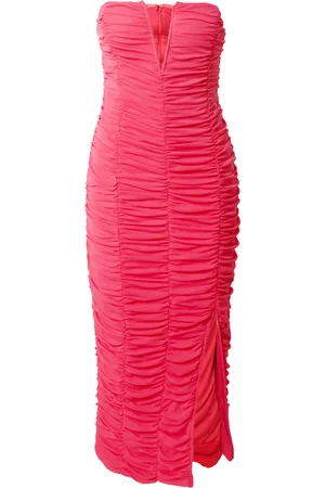 MissPap Vestido