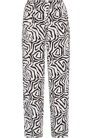 myMo Pantalón 