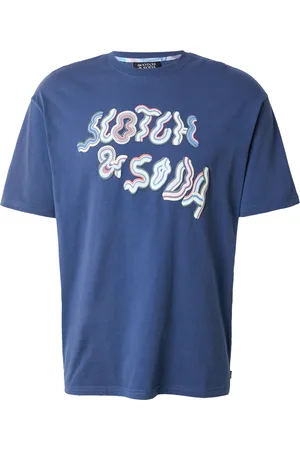 Scotch&Soda Camiseta
