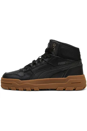 PUMA Zapatillas deportivas 