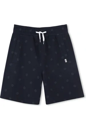 HUGO BOSS Pantalón