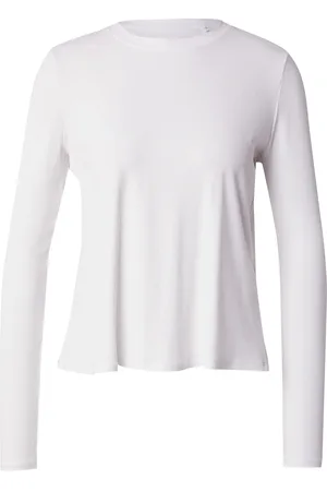 Athlecia Camiseta funcional 