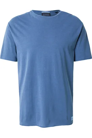 Scotch&Soda Camiseta