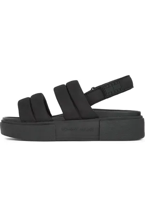 Tommy Hilfiger Sandalias