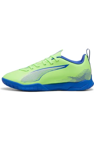 PUMA Calzado deportivo 