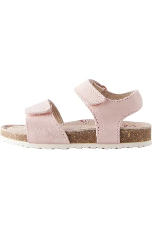 Next Sandalias