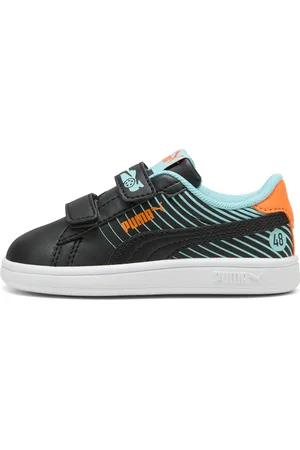 PUMA Zapatillas deportivas 