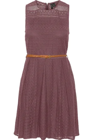 VERO MODA Vestido 