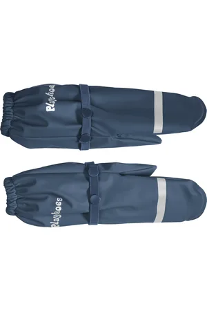 Playshoes Guantes