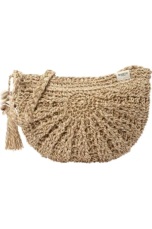 Barts Bolso de hombro 