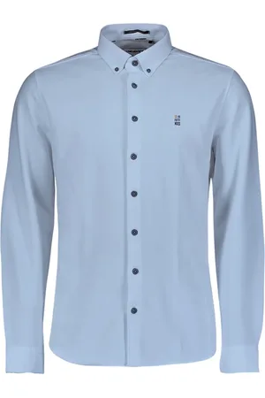 No Excess Camisa