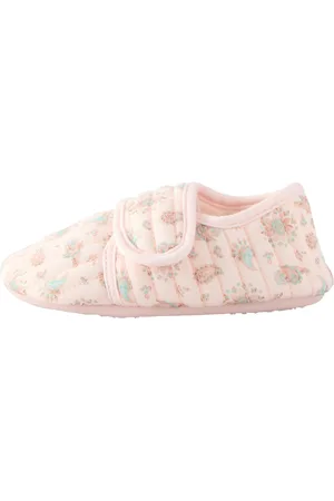 Next Zapatillas de casa