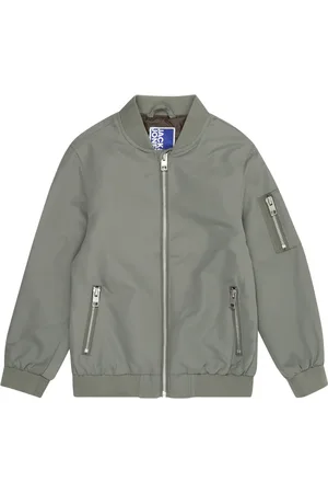 JACK & JONES Chaqueta de entretiempo 