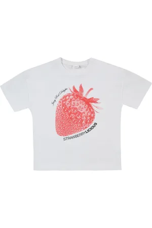 QS by s.Oliver Camiseta