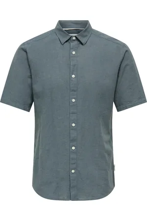 Only & Sons Camisa 