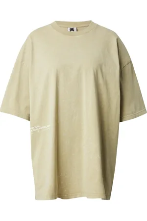 Karo Kauer Camiseta talla grande