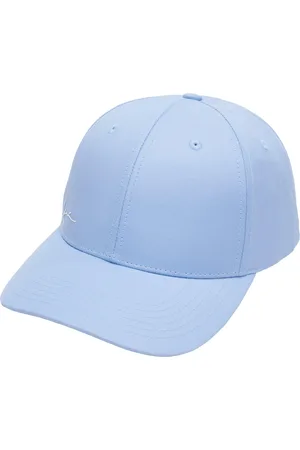 Karl Kani Gorra