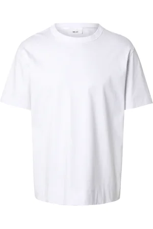 NN.07 Camiseta 