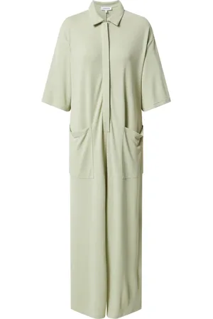 EDITED the label Jumpsuit 