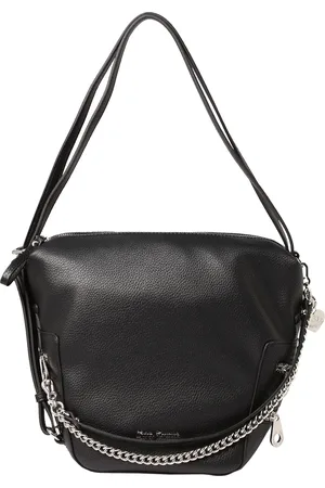 Juicy Couture Bolso de hombro 