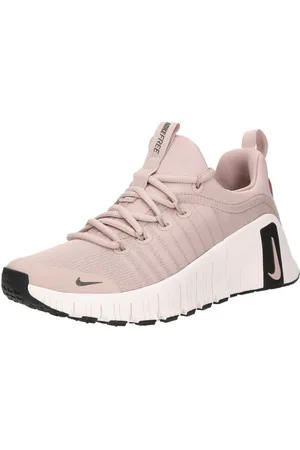Nike Calzado deportivo 