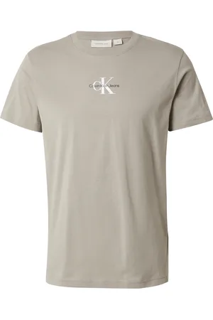 Calvin Klein Camiseta
