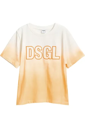 Desigual Camiseta