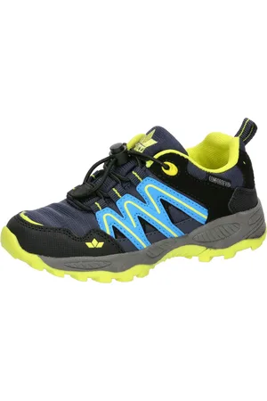 LICO Zapatos bajos 