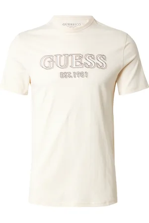 Guess Camiseta