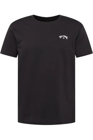 Billabong Camiseta 