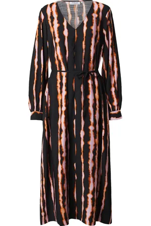 MSCH Vestido