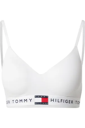 Tommy Hilfiger Sujetador