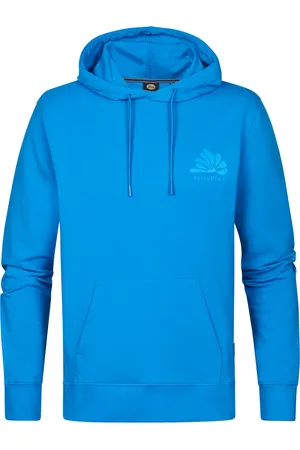 Petrol Industries Sudadera