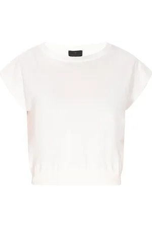 Dreimaster Camiseta 